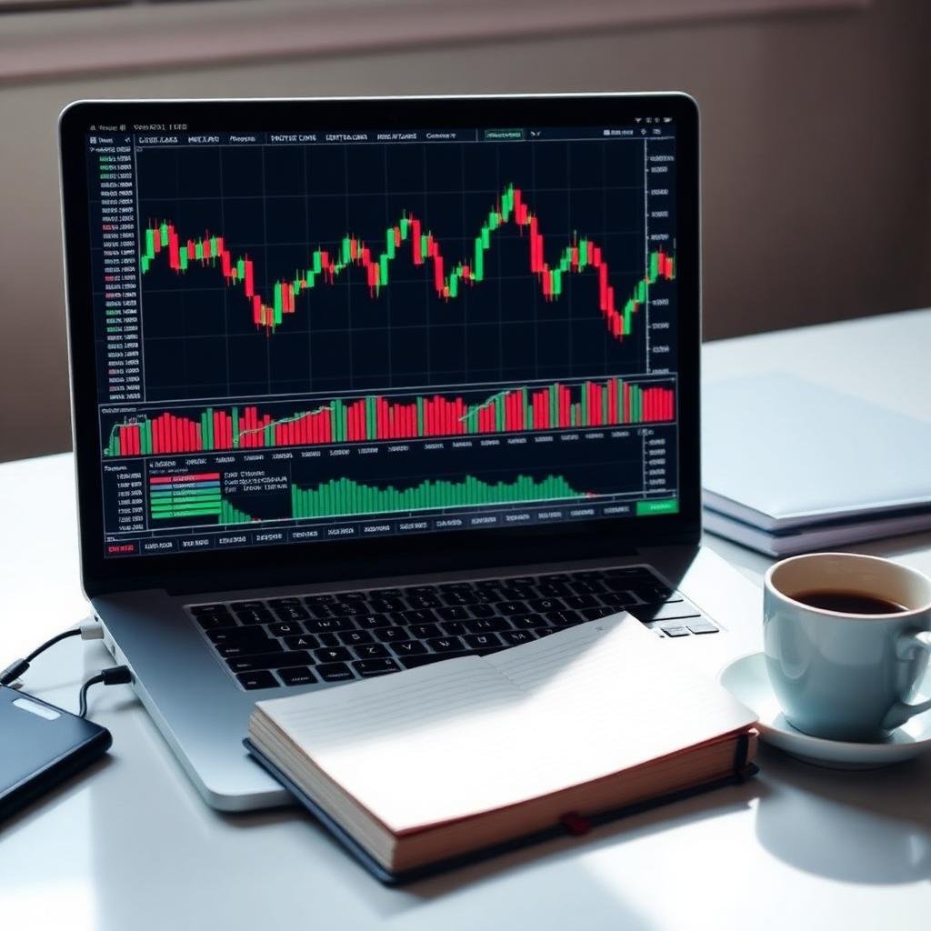 Data driven strategy